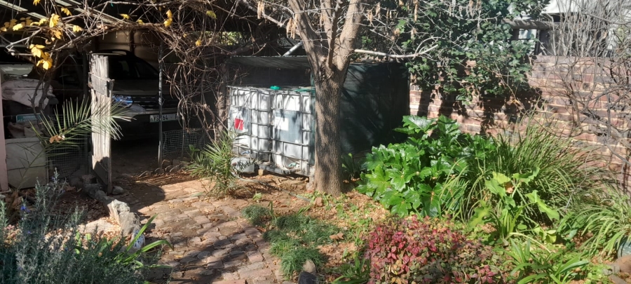3 Bedroom Property for Sale in Bethulie Free State